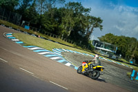 enduro-digital-images;event-digital-images;eventdigitalimages;lydden-hill;lydden-no-limits-trackday;lydden-photographs;lydden-trackday-photographs;no-limits-trackdays;peter-wileman-photography;racing-digital-images;trackday-digital-images;trackday-photos